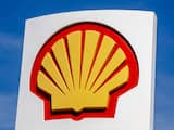 Shell profiteert opnieuw van hoge olie- en gasprijzen