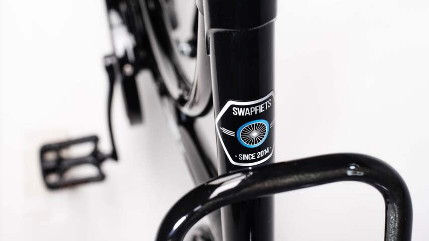 Swapfiets