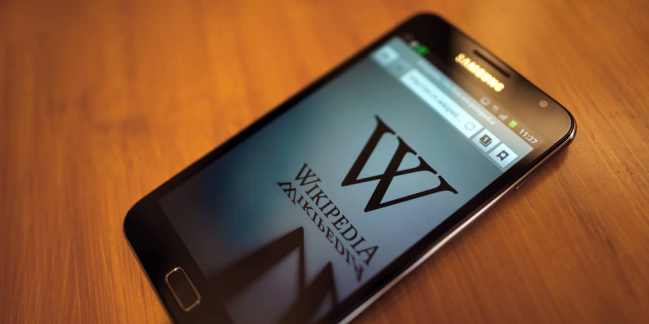 Turkse rechter verwerpt beroep en blijft Wikipedia blokkeren