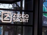 Ziggo Sport behoudt uitzendrechten Formule 1 tot en met 2021