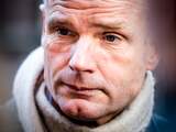 Minister Blok: 'Britten hebben Ierse grenskwestie onderschat'