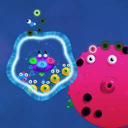 Apps van de week: The Lullaby of Life en Spotify
