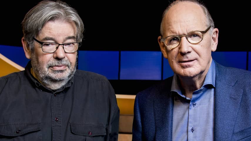 dit-is-de-winnaar-van-het-negentiende-seizoen-van-de-slimste-mens.jpg