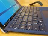 Review: Microsoft maakt wederom indruk met Surface Pro 4