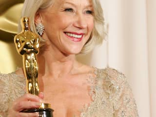 Organisatie bevestigt dat Oscars dit jaar geen presentator hebben