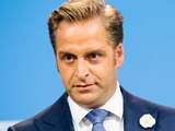 Kabinet ziet niets in verbod op 'zelfmoordpoeders'