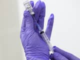 'Leids' vaccin gaat grootschalige testfase in, 60.000 vrijwilligers gezocht