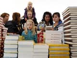 Leescrisis onder Nederlandse jeugd baart taalexperts grote zorgen