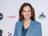 Monic Hendrickx speelt grote rol in nieuwe dramaserie boek Peter R. de Vries