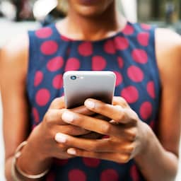 Weer problemen bij Vodafone: niet iedereen kan bellen, internetten wel mogelijk