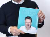 Nederlanders geven meer uit aan kookboeken