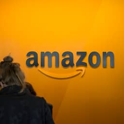 Amazon Music introduceert podcasts in een beperkt aantal landen