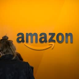 Duitsland onderzoekt Amazon en Apple voor weren onafhankelijke verkopers