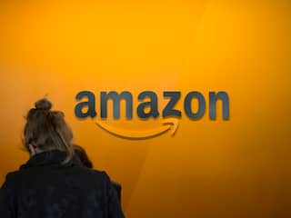 Amazon maakt afspraken met Brussel om onder onderzoeken uit te komen