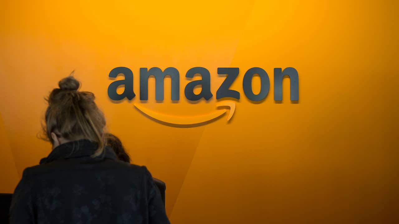 Amazon è esentata da una multa di un miliardo di dollari a causa degli accordi con Bruxelles |  Tecnologia