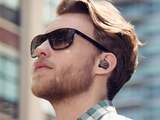 'Apple maakt draadloze Beats-oordoppen voor iPhone 7'