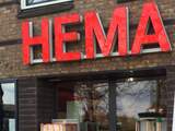 HEMA ziet verlies in 2017 stijgen, maar boekt recordomzet