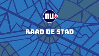 Raad jij de stad van de dag?