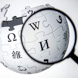Google sluit betaalde overeenkomst met Wikipedia voor toegang tot content