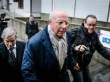 Ruim drie jaar cel in hoger beroep voor oud-Rochdale-topman Möllenkamp