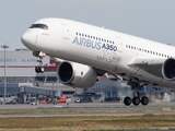 VS mag tarieven heffen op EU-goederen om illegale steun Airbus