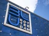 Club Blu voor de tweede week op rij beschoten, schutter wederom spoorloos
