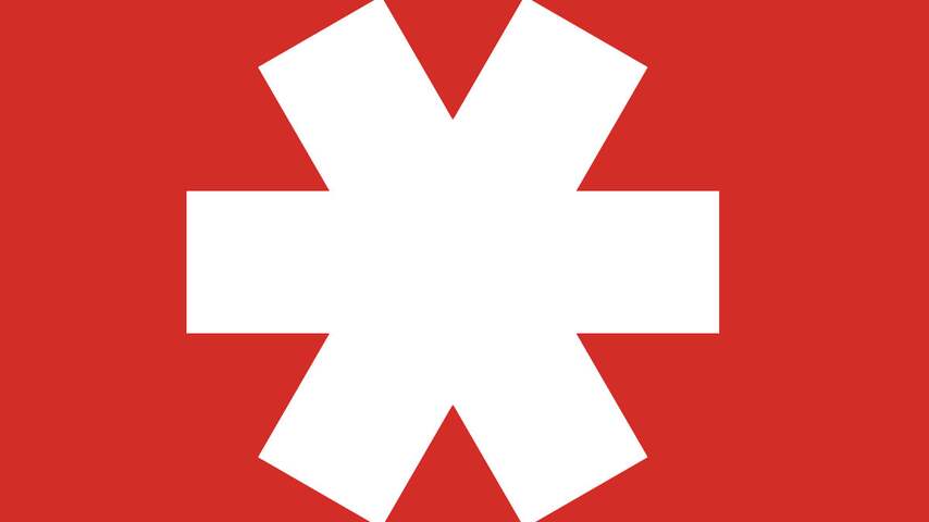 Lastpass
