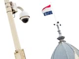 Gevolgen 9/11 ook in Nederland na twintig jaar nog altijd merkbaar