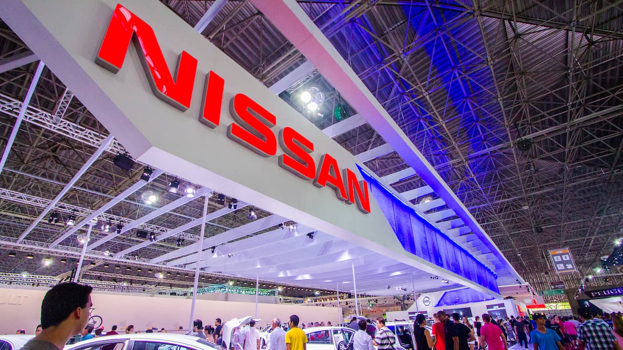 Nissan sells Russian assets for 1 euro |  Economy