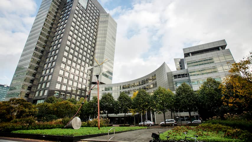 ABN Amro