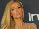 Paris Hilton komt in mei met YouTube-documentaire This Is Paris