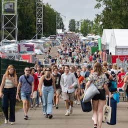 Video | Waarom Lowlands dit jaar extra duur is