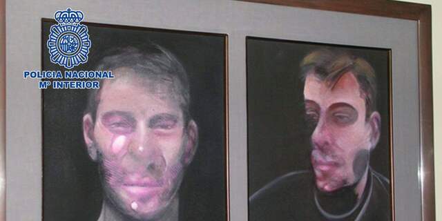 Francis Bacon