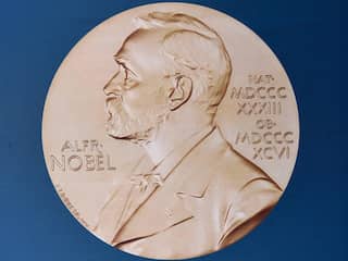 Nobelprijs Literatuur dit jaar niet uitgereikt wegens schandaal binnen comité