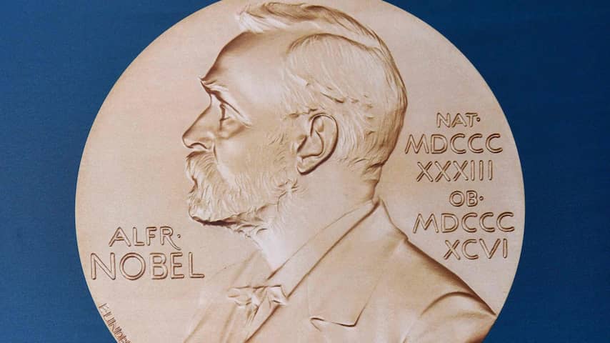 Schandaal binnen comité Nobelprijs voor Literatuur brengt uitreiking in gevaar