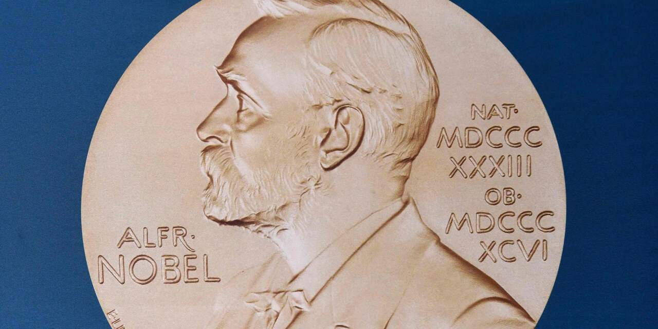 Zweedse Academie keurt aftreden leden Nobelprijs van Literatuur goed
