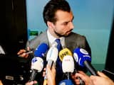 Overzicht: Problemen en schandalen Forum voor Democratie stapelen zich op
