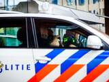 Man gewond na arrestatie om wietkwekerij in Steenbergen