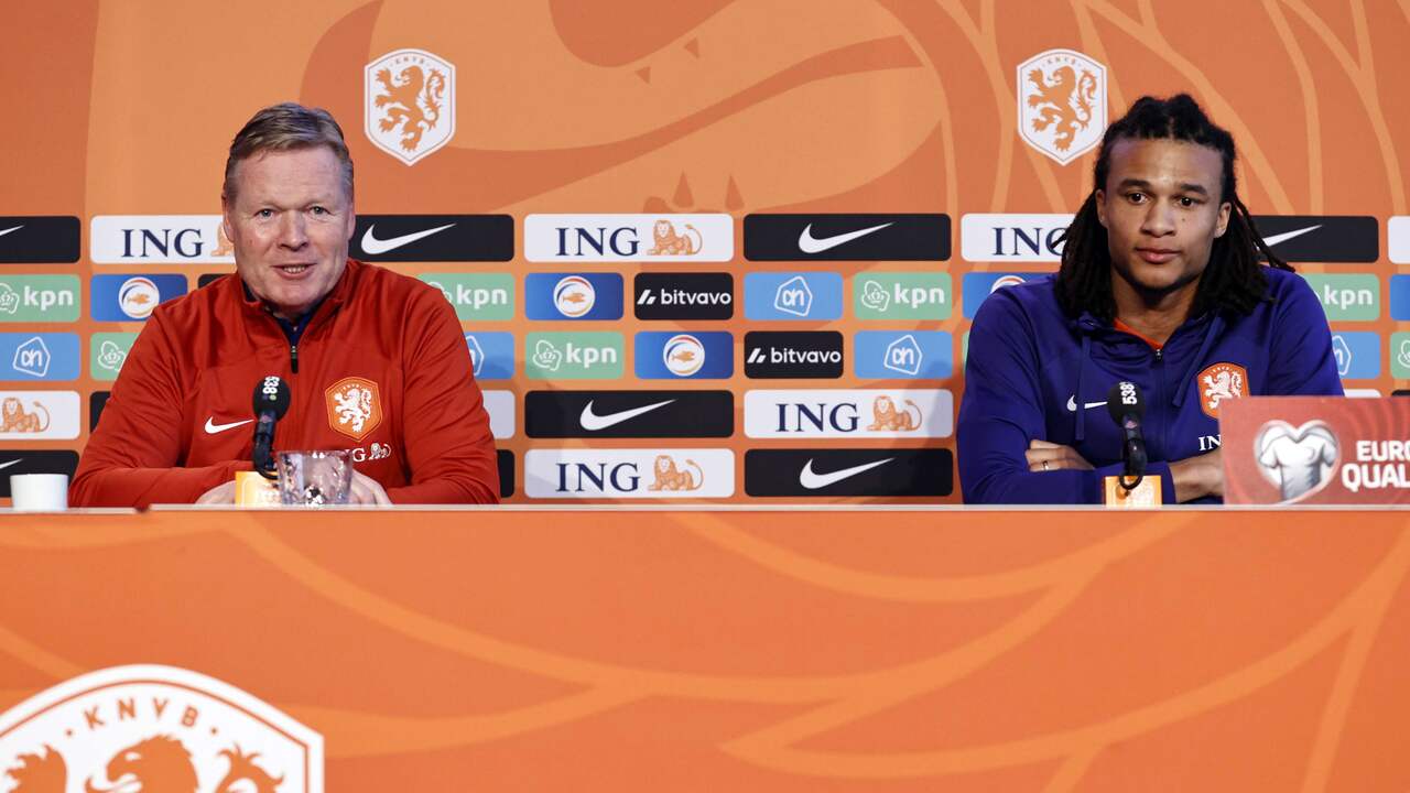 Orange a prononcé des mots durs après la débâcle en France : « La vérité a été dite » |  Football