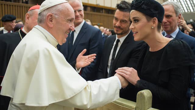 katy-perry-en-orlando-bloom-eerst-samen-in-openbaar-.jpg