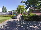 Man (44) aangehouden voor poging tot inbraak woning Roosendaal
