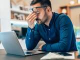 In vijf jaar tijd zijn bijna alle Nederlanders al eens getroffen door een datalek