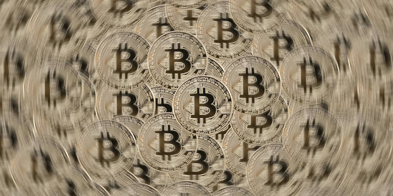 'Bitcoin-bedenker' mag zijn voorraadje ter waarde van miljarden houden