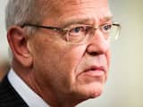 Gerrit Zalm naar door witwasschandaal geplaagde Danske Bank