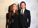 Angelina Jolie eist miljoenen van Brad Pitt in langslepende zaak over wijngaard