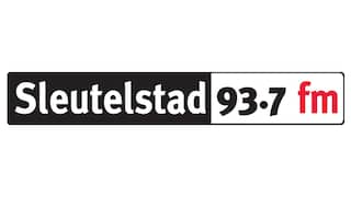 Ik wilde al weg uit mijn woning, maar nu nog meer. Ik woon 5 hoog, ik kan niet naar beneden en niet zelfstandig naar het balkon.