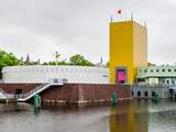 Groninger Museum toont volgend jaar expositie over Groningens Ontzet