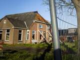 Ombudsmannen: Plannen moeten Groningers geen nieuwe problemen bezorgen