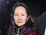 Dertien Canadezen in China opgepakt na arrestatie Huawei-topvrouw