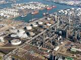 Huishoudens en kleine bedrijven draaien op voor energieverbruik industrie